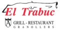 Restaurant el Trabuc