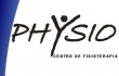 PHYSIO, Centro de Fisioterapia