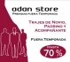 ADAN NOVIOS STORE