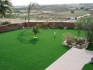 CESPED ARTIFICIAL ROYAL GRASS