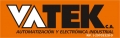 VATEK, C.A. Automatizacin y Electrnica Industrial