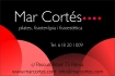 MAR CORTÉS. Centro de Pilates, Fisioterapia y Fisioestética