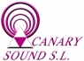 Canary Sound