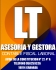 Asesoria y Gestora L.T.