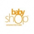 BABYSHOP, Un mundo para tu bebé