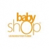 BABYSHOP, Un mundo para tu beb