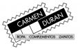 CARMEN DURAN TIENDAS DE MODA