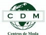 C.D.M. CENTROS DE MODA