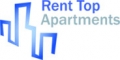 Rent Top Apartments 
