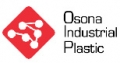 osona industrial plastic