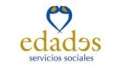 Edades Servicios Sociales