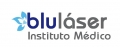 Instituto Mdico-Esttico Blu Lser