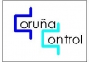 www.corunacontrol.com