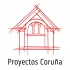 Proyectos Corua Crediespaa S.L.