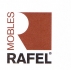 MOBLES RAFEL