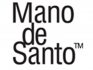 Mano de santo - Equipo de Arquitectura