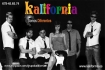 Orquesta Kalifornia