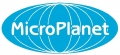 Microplanet Laboratorios