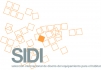 SIDI - Salón Internacional de diseño, S.L.