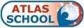 Atlas School