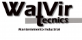 WalVir Tecnics  (Antonio Valero)