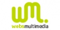 WebsMultimedia