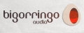 Bigorringo