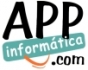 APP Informàtica (Prisichip, S.L.) Sant Quirze del Vallès