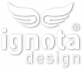 Ignota Design