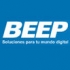 BEEP Salamanca Norte