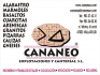 CANANEO, S.L. Explotaciones y Cantería