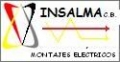 INSALMA MONTAJES ELÉCTRICOS C.B.