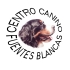 CENTRO CANINO FUENTES BLANCAS SL