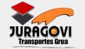 Transportes y Servicios Adicionales JURAGOVI