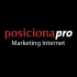 PosicionaPro | Marketing en Internet