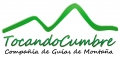 TocandoCumbre Guías de Montaña