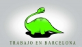 Trabajo Barcelona