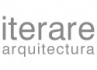 iterare arquitectura slp