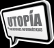 Utopa Soluciones Informticas S.L.