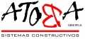 ATOBA IBERIA - MICROCEMENTO, REFORMAS, CONSTRUCCION, PLADUR