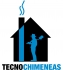 TECNO CHIMENEAS GALICIA