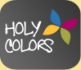 Holy Colors