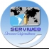 Serviweb Servicios Informticos