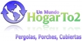 HogarTo2