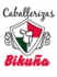 Caballerizas Bikuña