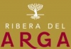 Bodega Ribera del Arga