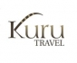 Kuru-Travel