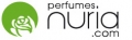 Perfumes Nuria