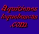 Aquitienesloquebuscas.com inmobiliaria en almeria,carboneras,campohermoso,nijar,san isidro de nijar