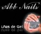 Abb Nails